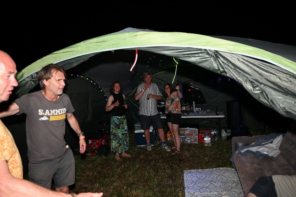 ../Images/Wanroij 2025 157.jpg